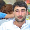  ,   Armen, 32 ,   ,   