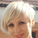  ,   , 53 ,   ,   , c 