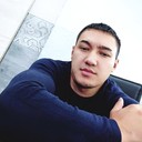 ���������� �������, ���� ������� Khabib, 31 ���, ������������ ��� ������, ����� � ���������, c�������� ���������