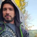 ���������� ���������, ���� ������� �����, 39 ���, ������������ ��� ������, ����� � ���������, c�������� ���������