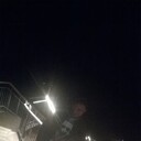 ���������� ����������, ���� ������� ��������, 35 ���, ������������ ��� ������, ����� � ���������