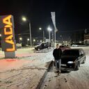 ���������� ������, ���� ����� ����, 21 ���, ������������ ��� ������, ����� � ���������