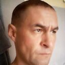 ���������� ����, ���� ������� ����, 44 ����, ������������ ��� ������, ����� � ���������, c�������� ���������, ���������