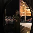  ?,   Tonya, 23 ,   ,   