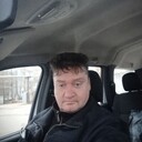  ,   , 52 ,   ,   