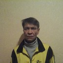 ���������� ������, ���� ������� �������, 54 ����, ������������ ��� ������, ����� � ���������, c�������� ���������