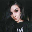  ,   , 29 ,   c , 
