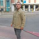 ���������� ������, ���� ������� �������, 38 ���, ������������ ��� ������, ����� � ���������, c�������� ���������