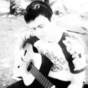 ���������� ���������, ���� ������� ������, 38 ���, ������������ ��� ������, ����� � ���������, c�������� ���������