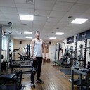  ,   Maxim, 37 ,   ,   