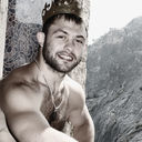 ���������� ���������, ���� ������� �������, 37 ���, ������������ 