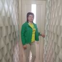 ���������� ������, ���� ������� �������, 42 ����, ������������ ��� ������, ����� � ���������