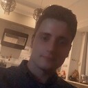  ,   , 33 ,   ,   