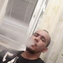 ���������� ����, ���� ������� ����, 33 ����, ������������ ��� ������, ����� � ���������, c�������� ���������, ���������