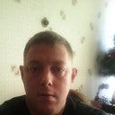 ���������� ����, ���� ������� �������, 44 ����, ������������ ��� ������, ����� � ���������, c�������� ���������