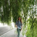 ���������� ����, ���� ������� ����, 30 ���, ������������ ��� ������, ����� � ���������, c�������� ���������