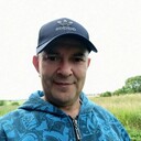 ���������� �����������, ���� ������� Lesha, 42 ����, ������������ ��� ������, ����� � ���������