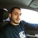  ,   Mv, 33 ,   ,   , c 