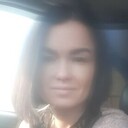 ���������� �������, ���� ������� �����, 38 ���, ������������ ��� ������, ����� � ���������, c�������� ���������