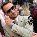 ���������� ������, ���� ������� �����, 36 ���, ������������ ��� ������, ����� � ���������, c�������� ���������