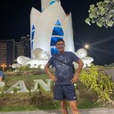 ���������� ��������, ���� ������� ������, 41 ���, ������������ ��� ������, ����� � ���������