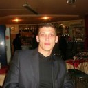 ���������� ���������, ���� ������� ����, 39 ���, ������������ ��� ������, ����� � ���������, c�������� ���������