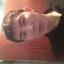 ���������� ��������, ���� ������� 87052989082, 39 ���, ������������ ��� ������, ����� � ���������, c�������� ���������, ���������