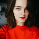 ���������� �����������, ���� ������� �����, 24 ����, ������������ 