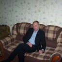  ,   , 61 ,   ,   