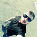  ,   Dark, 41 ,   ,   , c 