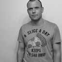 ���������� �����������, ���� ������� �������, 34 ����, ������������ ��� ������, ����� � ���������