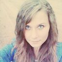 ���������� ������, ���� ������� �����, 35 ���, ������������ ��� ������, ���������