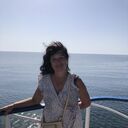 ���������� �������, ���� ������� ����, 61 ���, ������������ ��� c�������� ���������