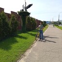  ,   , 27 ,   ,   