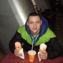  ,   , 32 ,     , c 