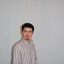 ���������� �����, ���� ������� �����, 39 ���, ������������ ��� ������, ����� � ���������, c�������� ���������, ���������