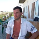  ,   Johnny, 36 ,   ,   , c 