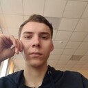  ,   Anton, 20 ,     , c 