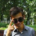 ���������� ���������������, ���� ������� �����, 32 ����, ������������ ��� ������, ����� � ���������