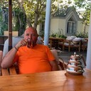  ,   , 45 ,   c 