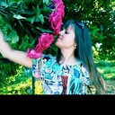  ,   , 36 ,   ,   , c , 