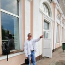  ,   Aleksandr, 42 ,   ,   , c 