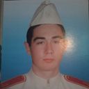 ���������� �����-���������, ���� ������� ������, 29 ���, ������������ ��� ������, ����� � ���������, c�������� ���������, ���������