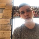 ���������� �����������, ���� ����� �������, 25 ���, ������������ ��� ������, ����� � ���������, c�������� ���������, ���������