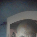 ���������� ����, ���� ������� �������, 49 ���, ������������ ��� ������, ����� � ���������, c�������� ���������