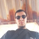  ,   TALGATIK, 20 ,   ,   , c 