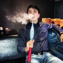 ���������� ����, ���� ������� 0556282855, 35 ���, ������������ ��� ������, ����� � ���������, c�������� ���������, ���������