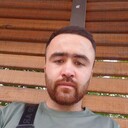 ���������� ������, ���� ������� ��������, 27 ���, ������������ ��� ������, ����� � ���������