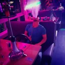 ���������� �����������, ���� ������� ����, 26 ���, ������������ ��� ������, ����� � ���������