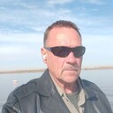 ���������� ������, ���� ������� Alexandr, 44 ����, ������������ ��� ������, ����� � ���������, c�������� ���������